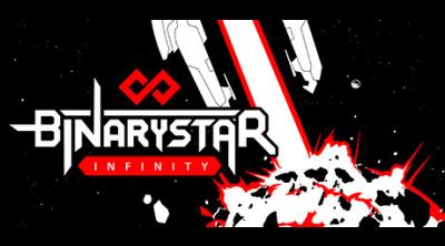 Logo of Binarystar Infinity
