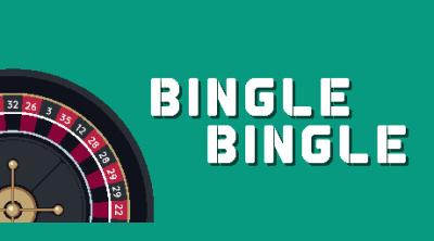 Logo of Bingle Bingle