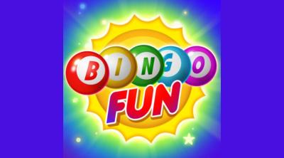 Logo of Bingo Fun: Crazy Carnival