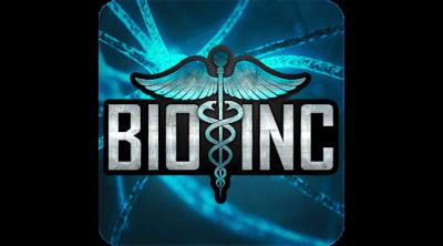 bio inc redemption mac torrent bio inc redemption mac torrent