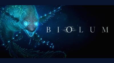 Logo de Biolum