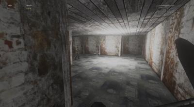 Screenshot of Biorage