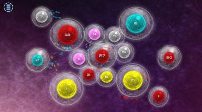 games like plague inc for mac