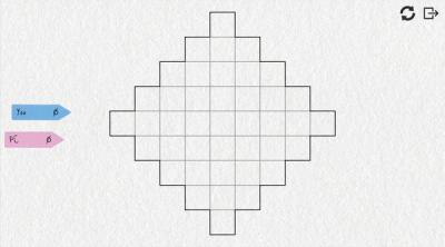 Screenshot of Biscudo
