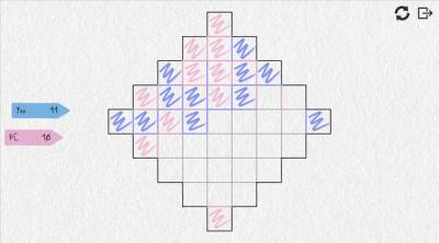 Screenshot of Biscudo