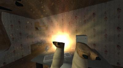 Screenshot of Bitardia