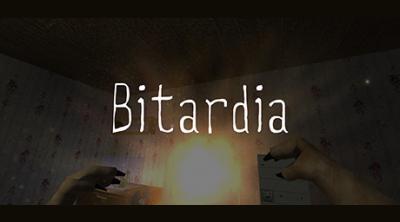 Logo of Bitardia