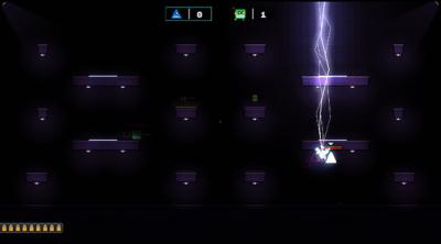Screenshot of BitBattle