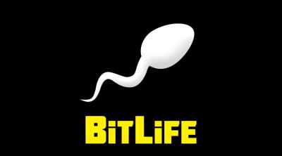 Logo of BitLife - Life Simulator