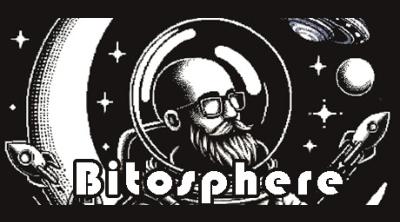 Logo of Bitosphere