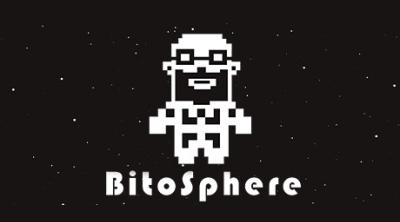 Logo of Bitosphere