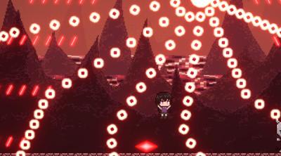 Screenshot of Bitter Heaven