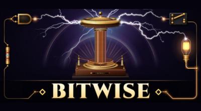 Logo of BitWise