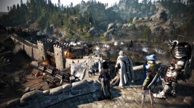 ps4 best mmorpgs 2017 ps4 best mmorpgs 2017