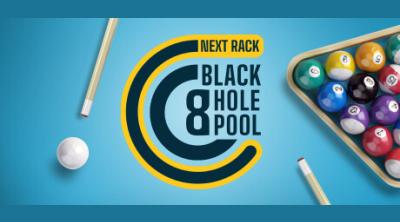 Logo of Black Hole Pool