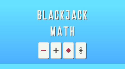 Logo of Black Jack