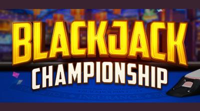 Logo of BlackJack