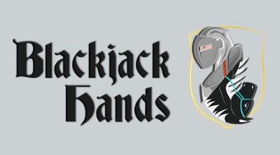Logo of Blackjack Hands