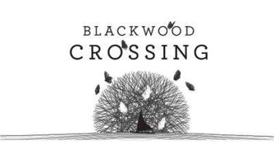 Logo de Blackwood Crossing