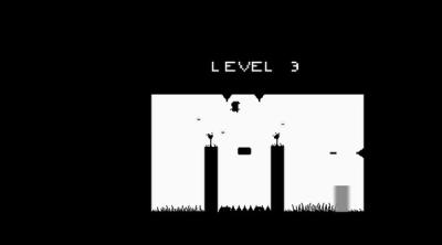 Screenshot of Blaite