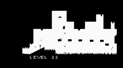 Screenshot of Blaite