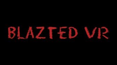 Logo of Blazted VR