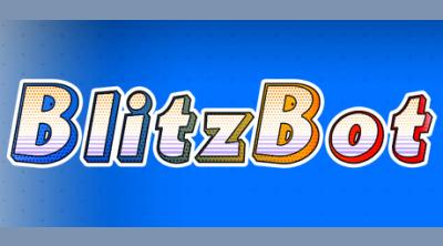 Logo of BlitzBot