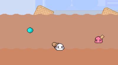 Screenshot of BLJ Bombones