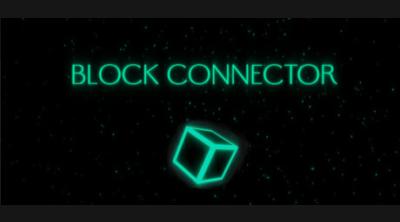 Logo of BLOCK CONNECTOR