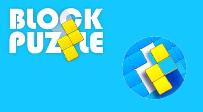 Logo of Block Puzzle
