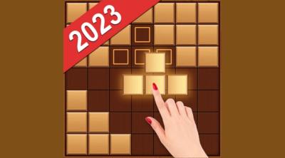 Logo of Block Puzzle Sudoku