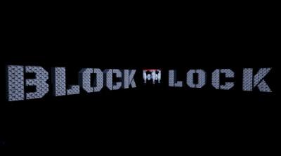 Logo of BlockLock