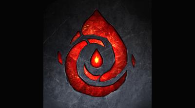 Logo of Bloodline: Heroes of Lithas