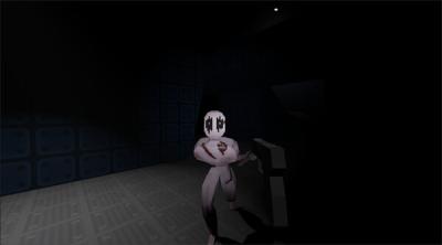 Screenshot of Bloodlit