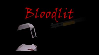 Logo of Bloodlit
