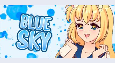 Logo of Blue Sky