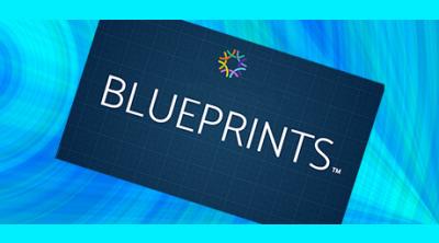 Logo of Blueprints