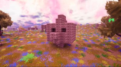 Screenshot of Bobbies Evolution