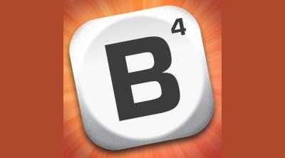 Logo of Boggle With Friends