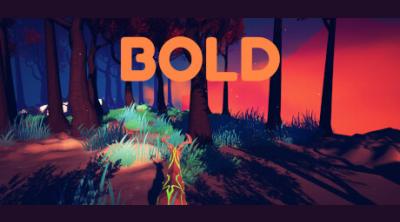 Logo of BOLD