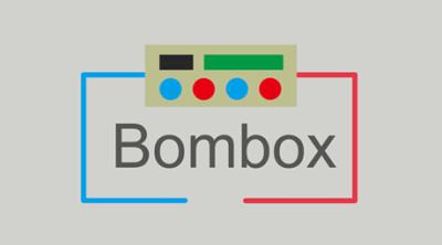 Logo von Bombox