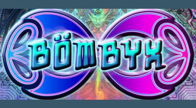 Logo of Bombyx