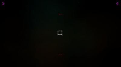Screenshot of Bonk