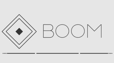 Logo of Boom!