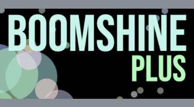 Logo of Boomshine Plus