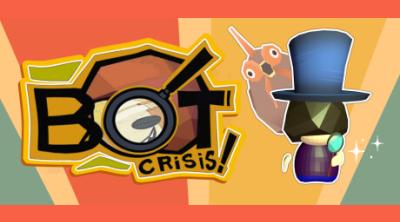 Logo of Bot Crisis