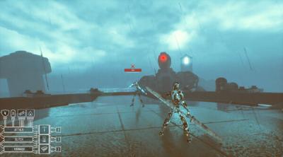 Screenshot von {Spielname}