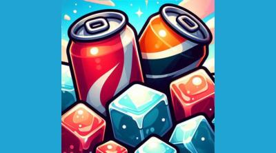 Logo of Bottle Jam