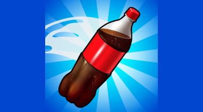 Logo of Bottle Jump 3D