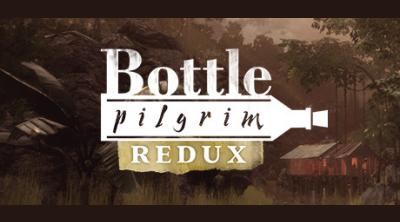 Logo of Bottle: Pilgrim Redux